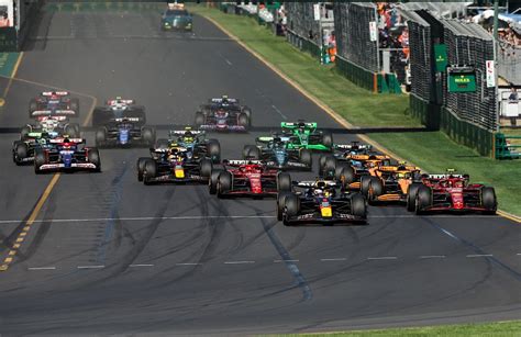Formel 1 Fahrerweltmeisterschaft Wettquoten .